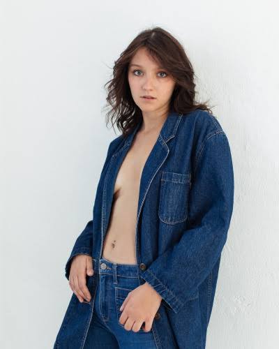 Maria Wróbel